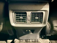 トヨタ ハリアー