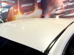 トヨタ ハリアー