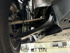 トヨタ ハリアー