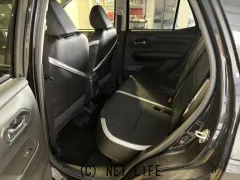 トヨタ ライズ