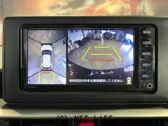 トヨタ ライズ