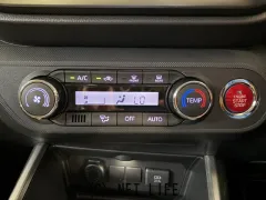 トヨタ ライズ