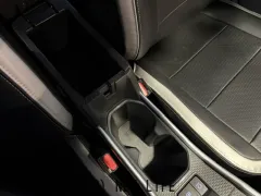 トヨタ ライズ