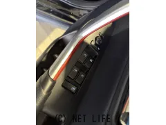 トヨタ ライズ