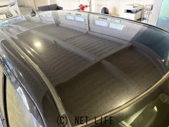 トヨタ ライズ