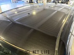 トヨタ ライズ