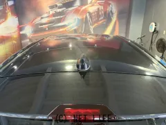 トヨタ ライズ