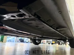トヨタ ライズ