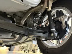 トヨタ ライズ