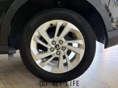 トヨタ ライズ