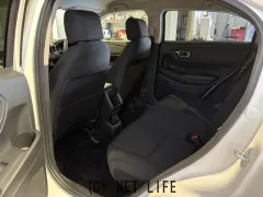 ホンダ ヴェゼル