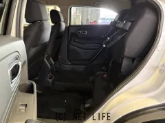 ホンダ ヴェゼル