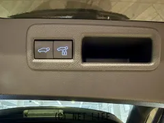 トヨタ ハリアー