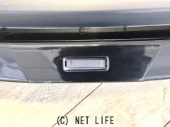 トヨタ ハリアー