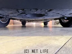 トヨタ ハリアー