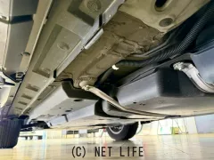 トヨタ ハリアー