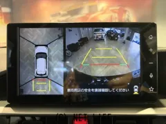 トヨタ ライズ