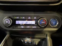 トヨタ ライズ