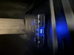 トヨタ ライズ