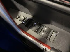 トヨタ ライズ