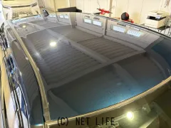トヨタ ライズ