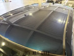 トヨタ ライズ
