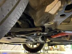 トヨタ ライズ
