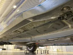 トヨタ ライズ