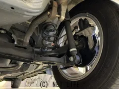 トヨタ ライズ