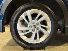 トヨタ ライズ