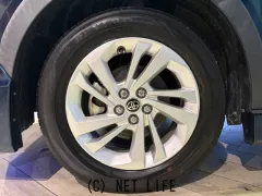 トヨタ ライズ