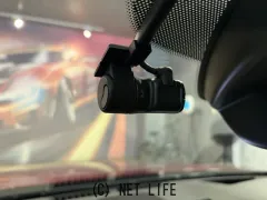 マツダ MAZDA3ファストバック