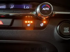 マツダ MAZDA3ファストバック