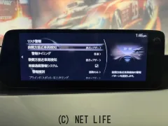 マツダ MAZDA3ファストバック