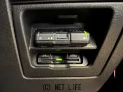 マツダ MAZDA3ファストバック