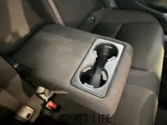 マツダ MAZDA3ファストバック