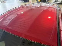 マツダ MAZDA3ファストバック