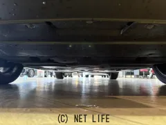 マツダ MAZDA3ファストバック