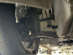 マツダ MAZDA3ファストバック