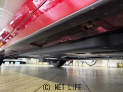 マツダ MAZDA3ファストバック