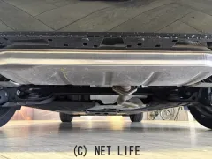 マツダ MAZDA3ファストバック