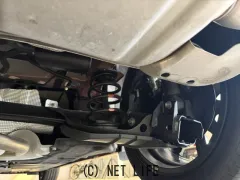 マツダ MAZDA3ファストバック