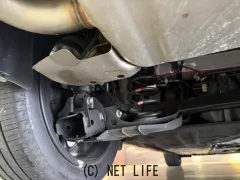 マツダ MAZDA3ファストバック