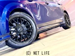 日産 ノートオーラ