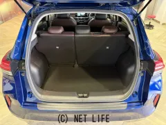 日産 ノートオーラ
