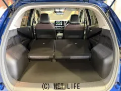 日産 ノートオーラ
