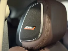 日産 ノートオーラ