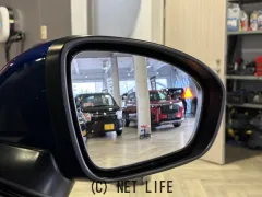 日産 ノートオーラ