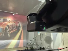 日産 ノートオーラ