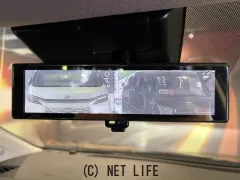 日産 ノートオーラ